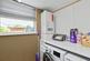 Additional image 19 of Merrow Avenue, Poole