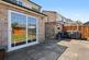 Additional image 20 of Merrow Avenue, Poole