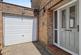 Additional image 21 of Merrow Avenue, Poole