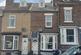 Albany Street, Clifton photo 4