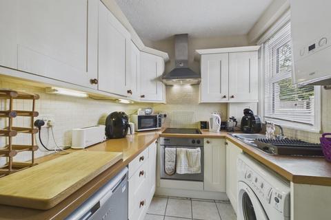 4 bedroom terraced house for sale, Albany Street, Clifton