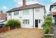 Additional image 2 of Vine Road, Orpington