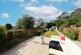 Additional image 18 of Vine Road, Orpington