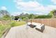 Additional image 4 of Vine Road, Orpington