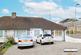 Edmunds Avenue, Orpington