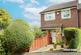 Brantwood Way, Orpington