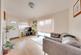 Brantwood Way, Orpington photo 2