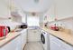 Brantwood Way, Orpington photo 3