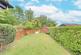 Brantwood Way, Orpington photo 4