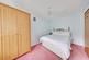 Brantwood Way, Orpington photo 5