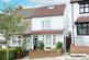 Laxey Road, Orpington