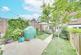 Additional image 12 of Laxey Road, Orpington