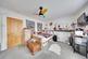 Additional image 16 of Laxey Road, Orpington