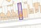 Additional image 19 of Laxey Road, Orpington
