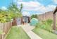 Additional image 10 of Laxey Road, Orpington
