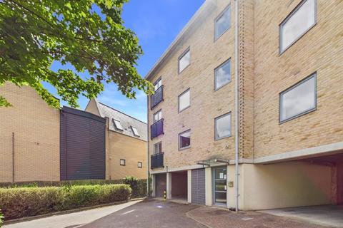 undefined, Forum Court, Bury St Edmunds IP32