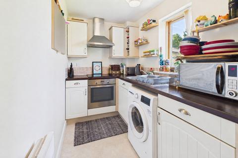 1 bedroom apartment for sale, Forum Court, Bury St Edmunds IP32