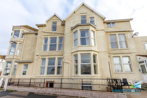 Apartment - Simpson Street, Blackpool FY4