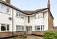 Lavender Close, Carshalton