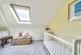 Additional image 11 of Lavender Close, Carshalton