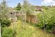 Additional image 12 of Lavender Close, Carshalton