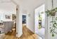 Additional image 14 of Lavender Close, Carshalton