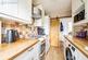 Additional image 17 of Lavender Close, Carshalton