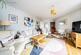 Additional image 6 of Lavender Close, Carshalton