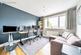 Additional image 7 of Lavender Close, Carshalton