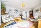 Additional image 8 of Lavender Close, Carshalton