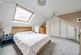 Additional image 9 of Lavender Close, Carshalton