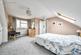 Additional image 10 of Lavender Close, Carshalton