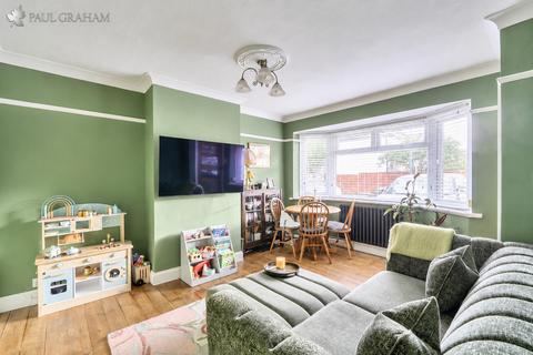 2 bedroom terraced house for sale, Arlington Drive, Carshalton