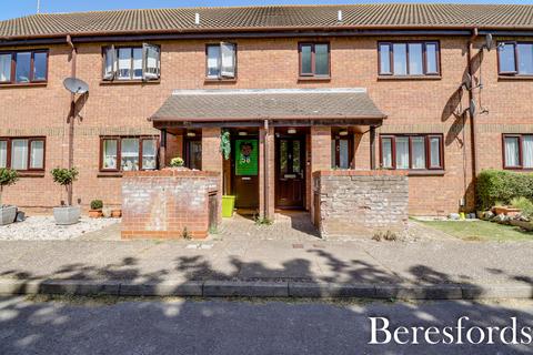 undefined, Wellington Place, Warley, CM14