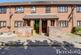 Wellington Place, Warley, CM14
