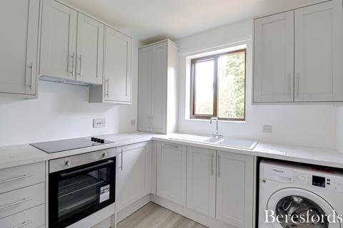 undefined, Wellington Place, Warley, CM14