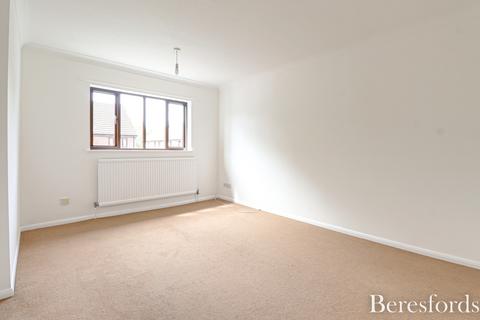 undefined, Wellington Place, Warley, CM14