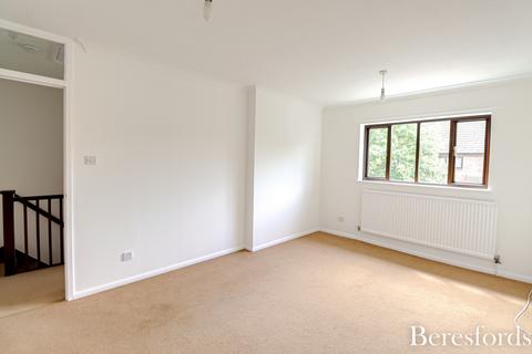 undefined, Wellington Place, Warley, CM14