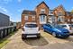 Franklin Road, Weymouth