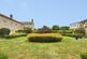 Additional image 16 of St Georges Road, Semington