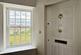 Additional image 4 of St Georges Road, Semington