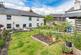 Station Cottages, Ashburton