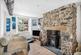 Station Cottages, Ashburton photo 5