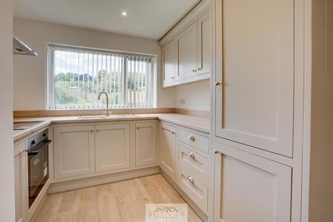 3 bedroom semi-detached house for sale, Church Close, Sheffield S26