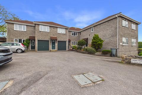 2 bedroom apartment for sale, Lower Kewstoke Road, Worle, Weston-Super-Mare, BS22