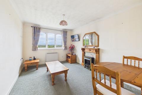 2 bedroom apartment for sale, Lower Kewstoke Road, Worle, Weston-Super-Mare, BS22