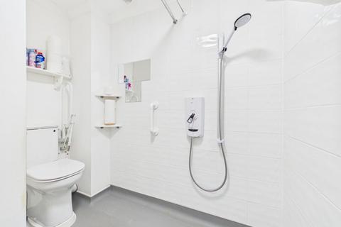 2 bedroom apartment for sale, Lower Kewstoke Road, Worle, Weston-Super-Mare, BS22