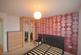 Jasmin House, 332-336 Perth Road, IG2 6FE