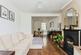 Salisbury Road, Gidea Park, RM2 photo 2