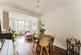 Salisbury Road, Gidea Park, RM2 photo 5